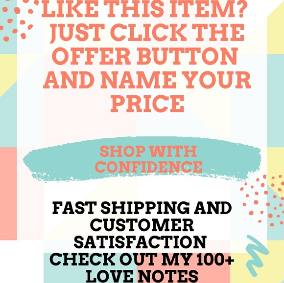 SALE NEW Platform Peep Toe Pumps - Picture 7 of 8